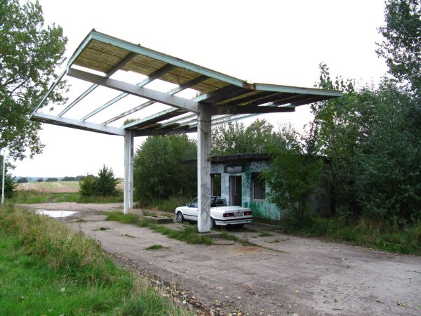 Leute Wie die Zeit Vergeht!