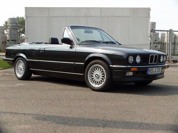 ,,bauj,,90 ,,325 Cabrio