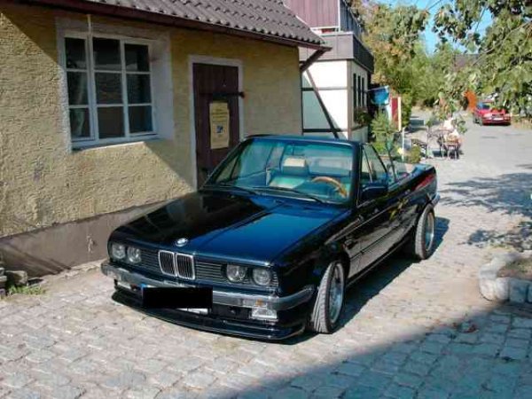e30_cabrio