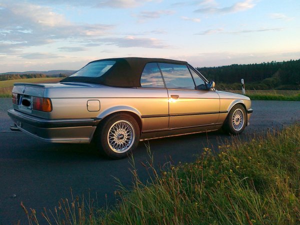 Letzte Ausfahrt 2012