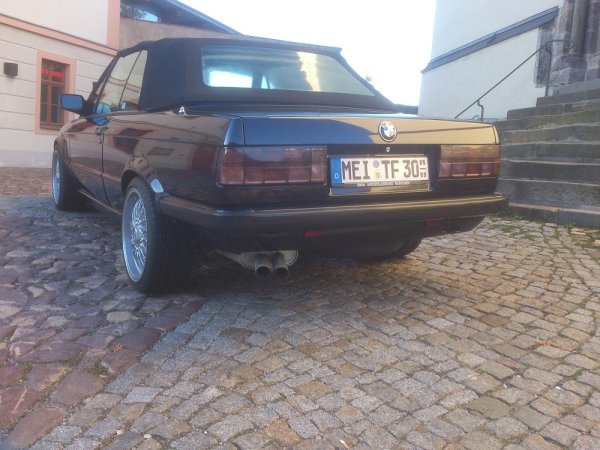 September 2013 Nossen.2