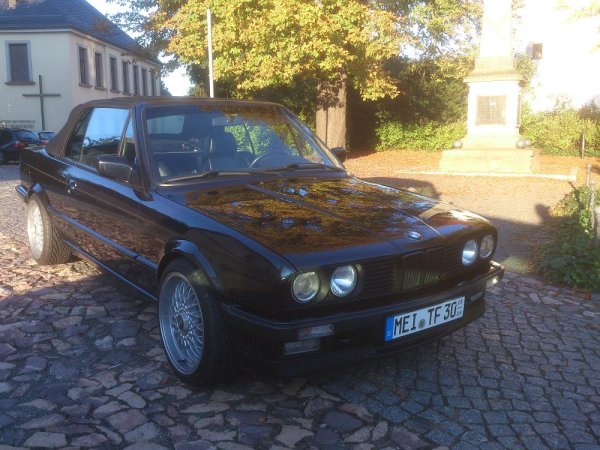 September 2013 Nossen.1