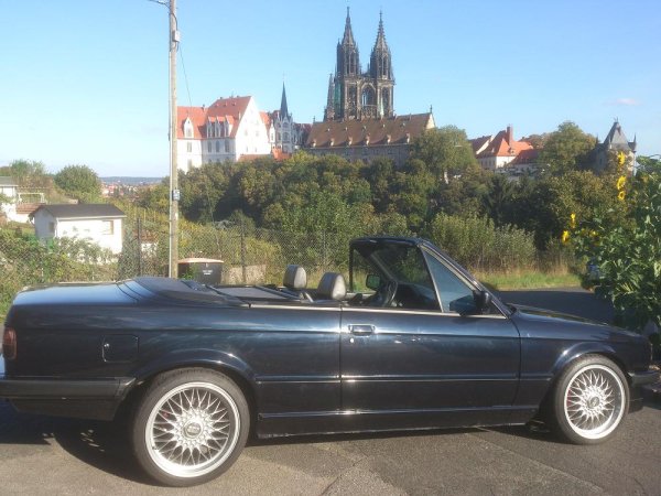 September 2013 Meißen.1