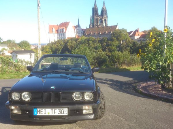 September 2013 Meißen.2