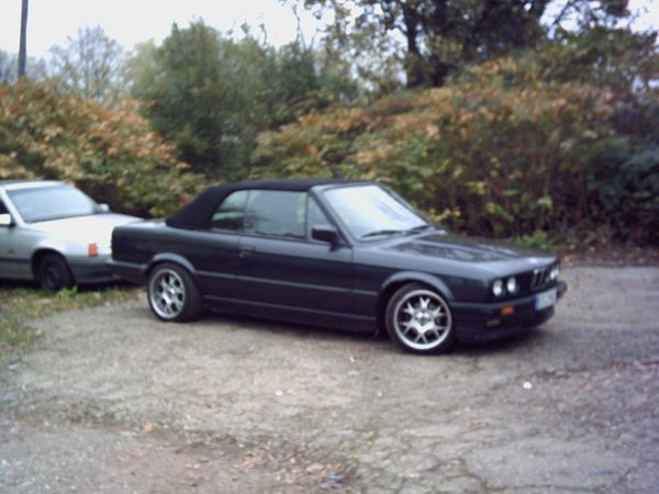 bmw_008
