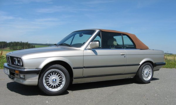 e30cabrio4
