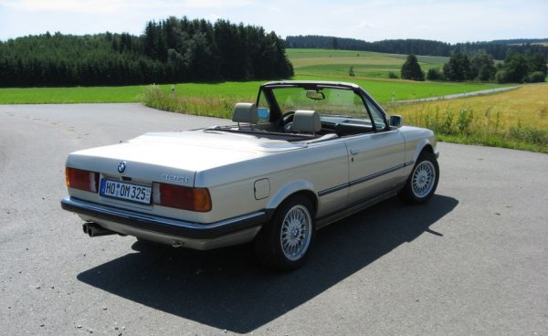 e30cabrio10