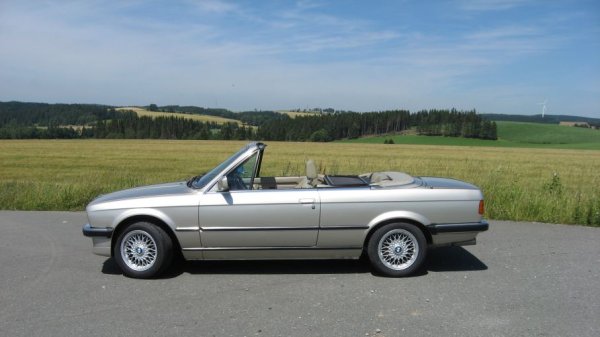 e30cabrio14