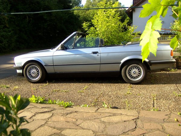E30-tiefer_003