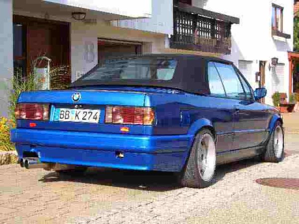 bmwcabrio-neulack-005_2