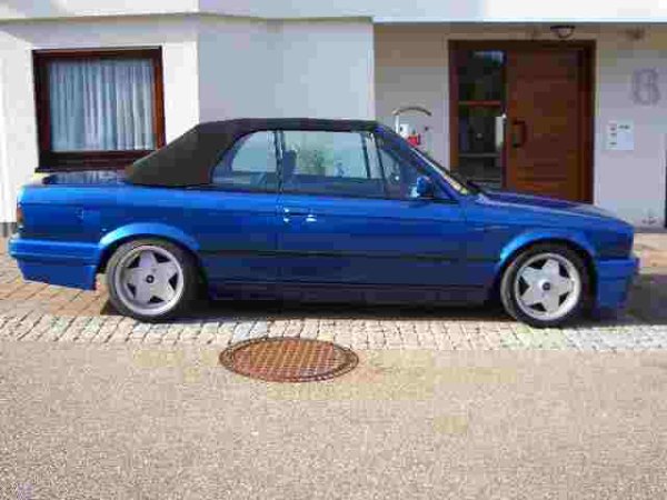 bmwcabrio-neulack-007_2