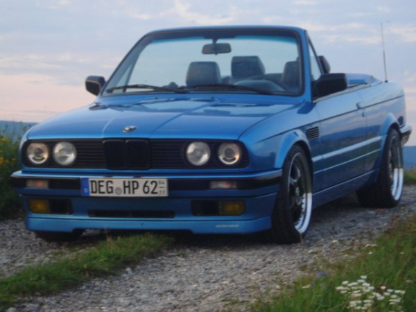 Neue_Cabrio_15_8_2011_036