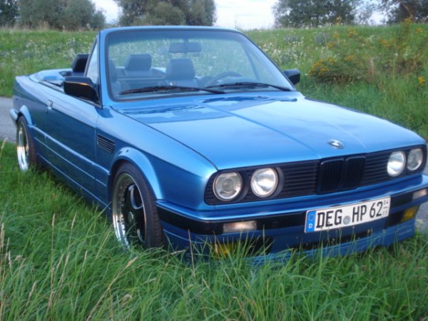 Neue_Cabrio_15_8_2011_031