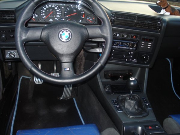 Neue_Cabrio_15_8_2011_028