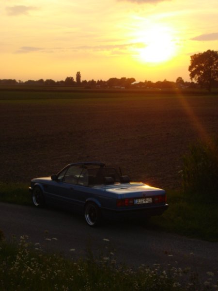 Neue_Cabrio_15_8_2011_017
