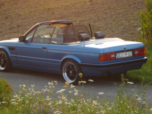 Neue_Cabrio_15_8_2011_016