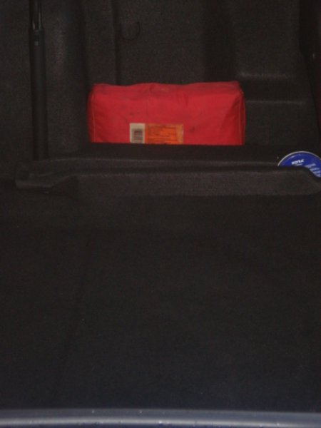 Neue_Cabrio_15_8_2011_024