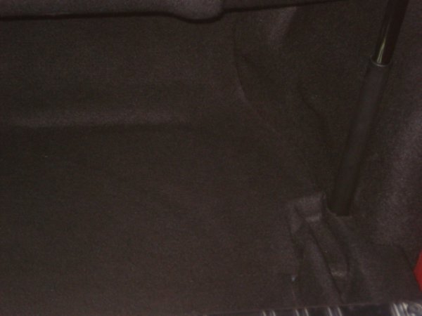 Neue_Cabrio_15_8_2011_023