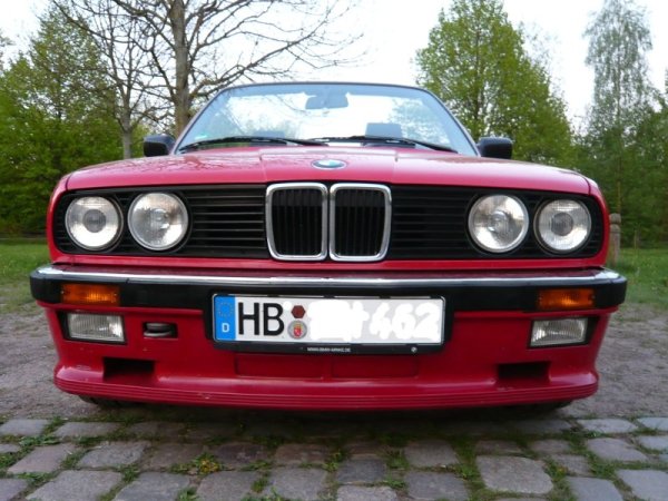 und noch ein kleines Bildchen