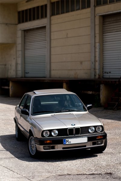 E30 NFL
