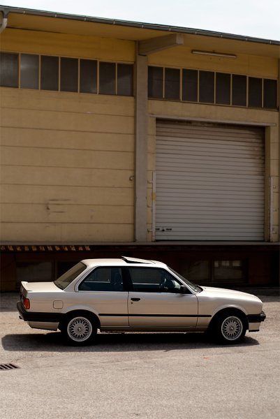E30 NFL