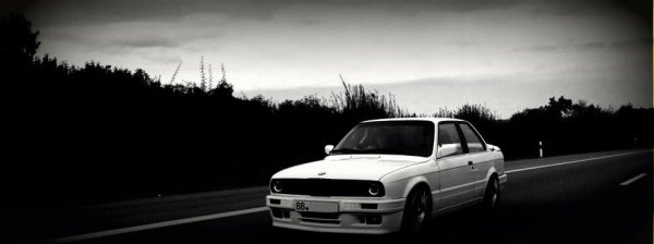 E30 MT2