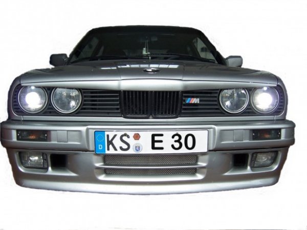 325i MT2