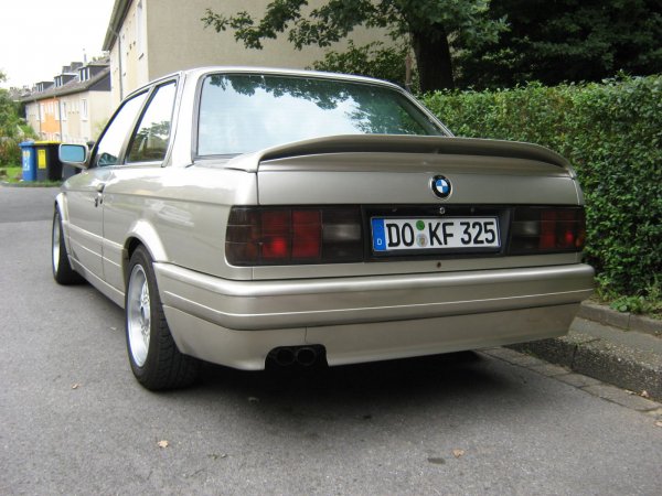 E30 325i M-Technik2