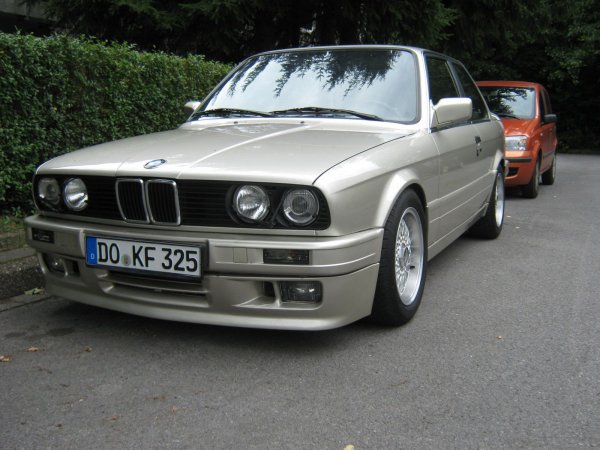 E30 325i M-Technik2