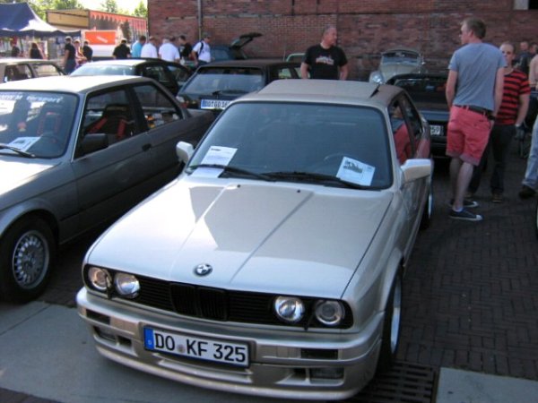 325i M-Ttechnik2