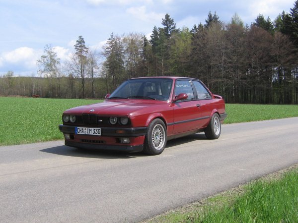 327i