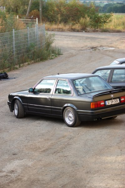 Mein absolutes Traumauto