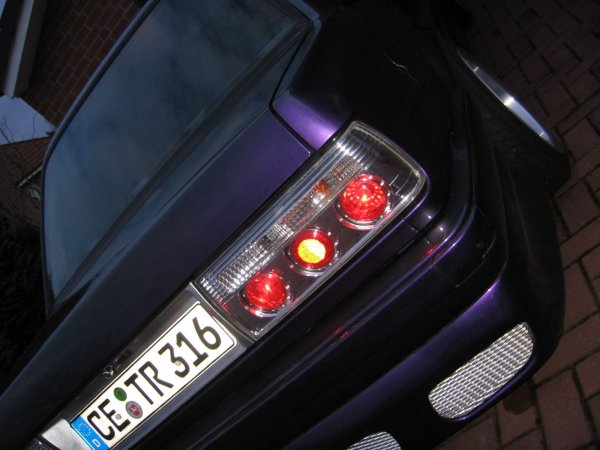 macht bitte paar Bewertungen