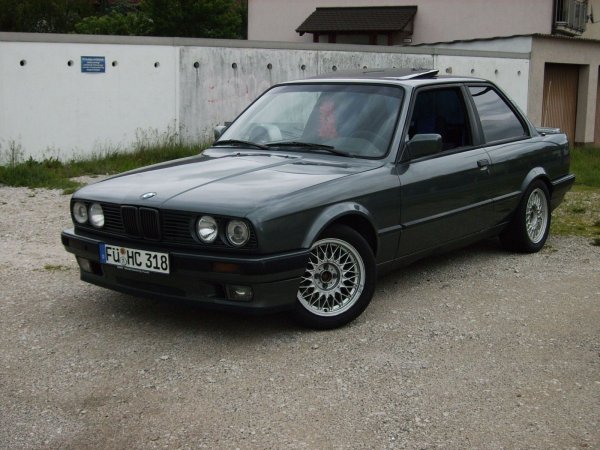 So etz mit Kreuzspeichen und tiefer