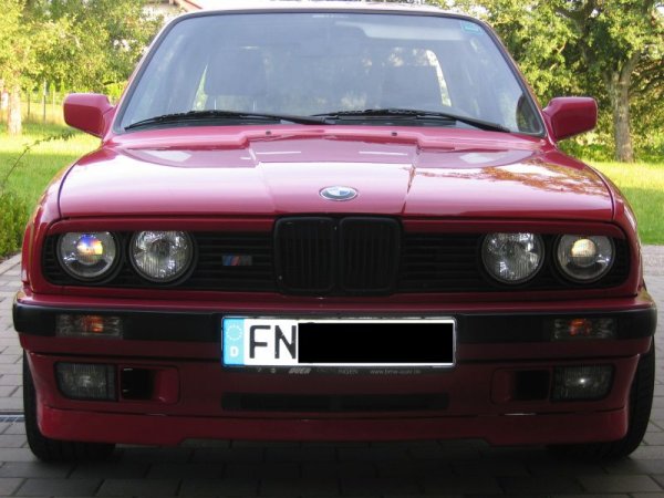 e3011