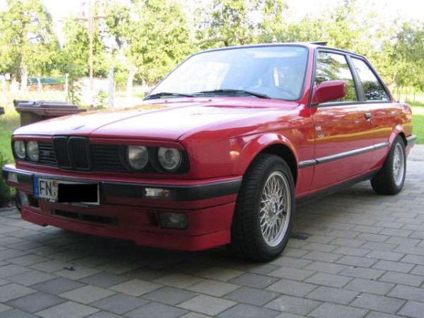 e305