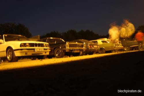 2007-05-05_22-15-36_MHS