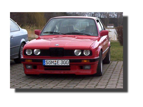 e301