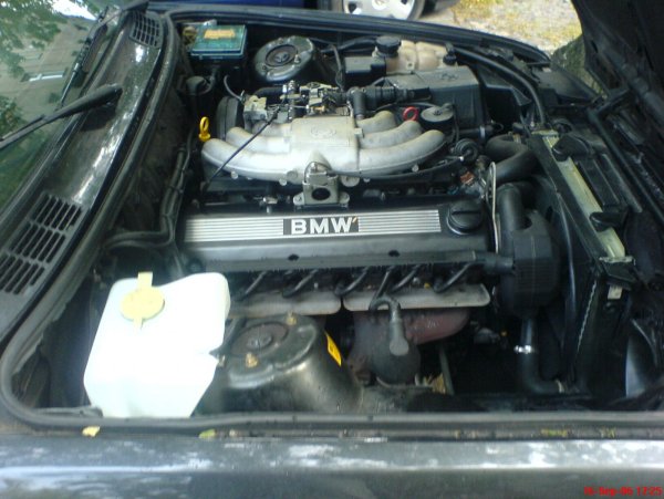 nen bissl was gemacht