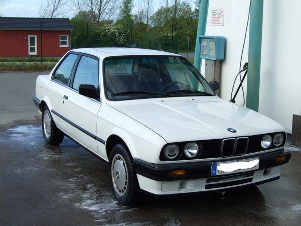 BMW11