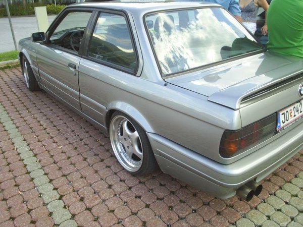 19.8.07 St.Johann im Pongau