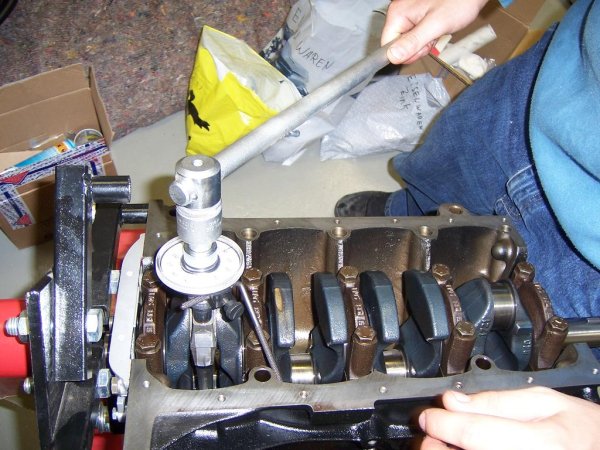 und die 70Â° nicht vergessen