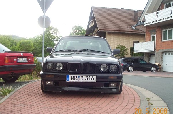 E30