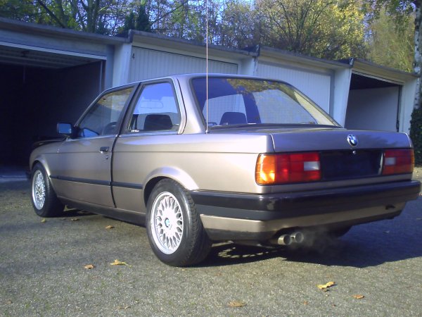 Beim Schlaf gestört