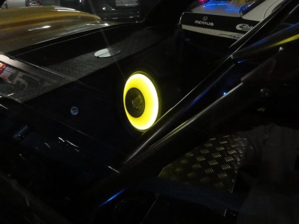 228516 172309452826771 117150161676034 439592 3330735 n