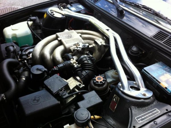 197709 2920111582369 921648701 n