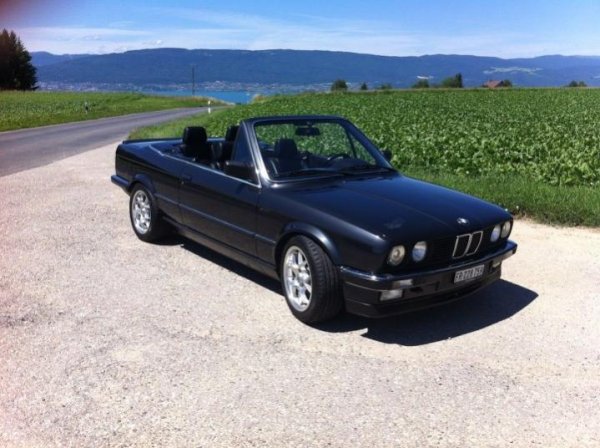 282671 2937130247825 487058840 n