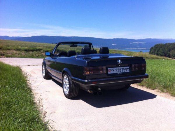 600944 2937122567633 1298247028 n