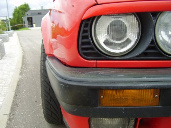 zwwmzlq7jbpc84pyosl27ygrhqc