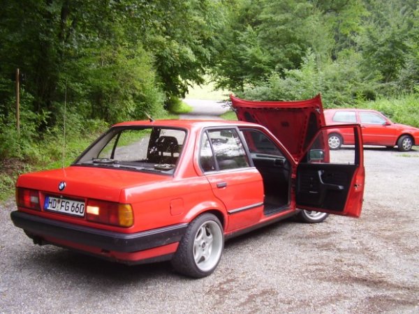 9bsf2v8nyn1n82oh75c0za7r89s